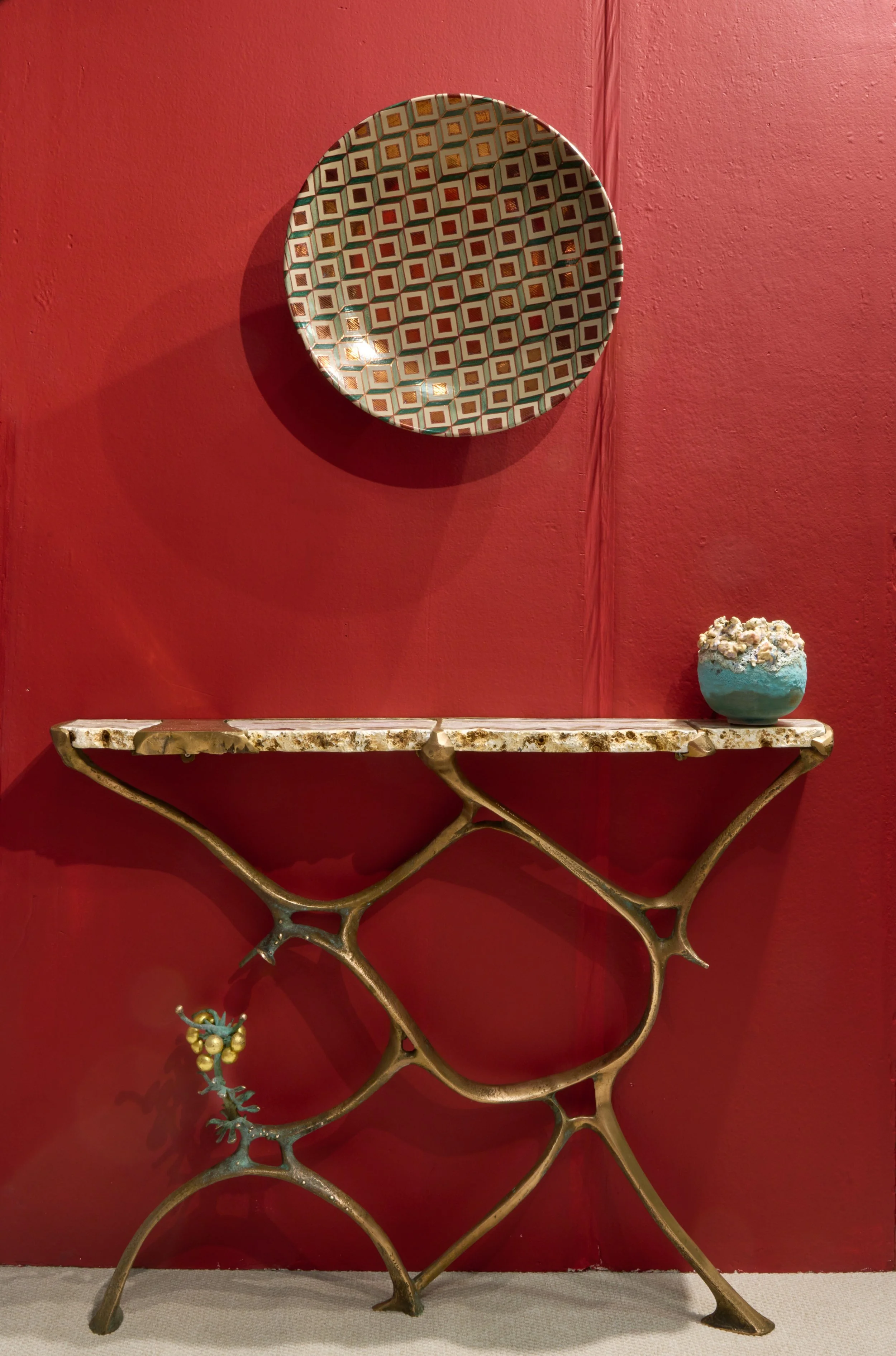 DSC_1212 madeinbritaly.jpg