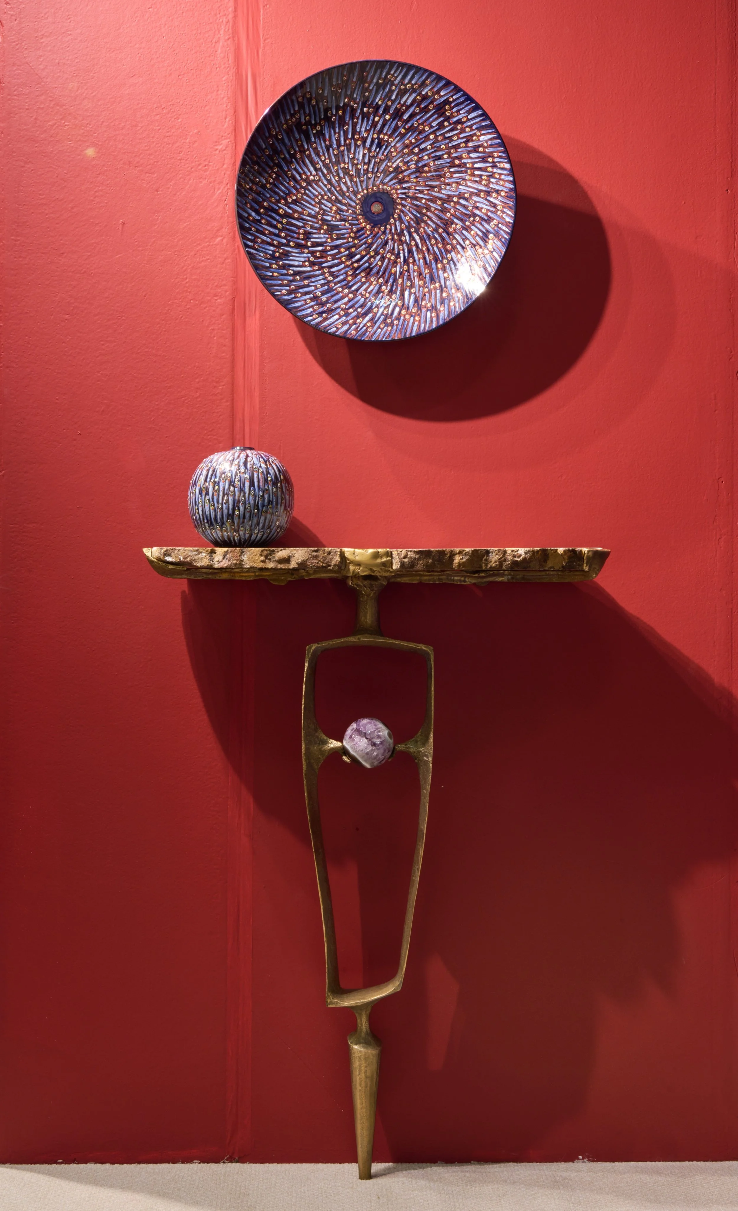 DSC_1216 madeinbritaly.jpg