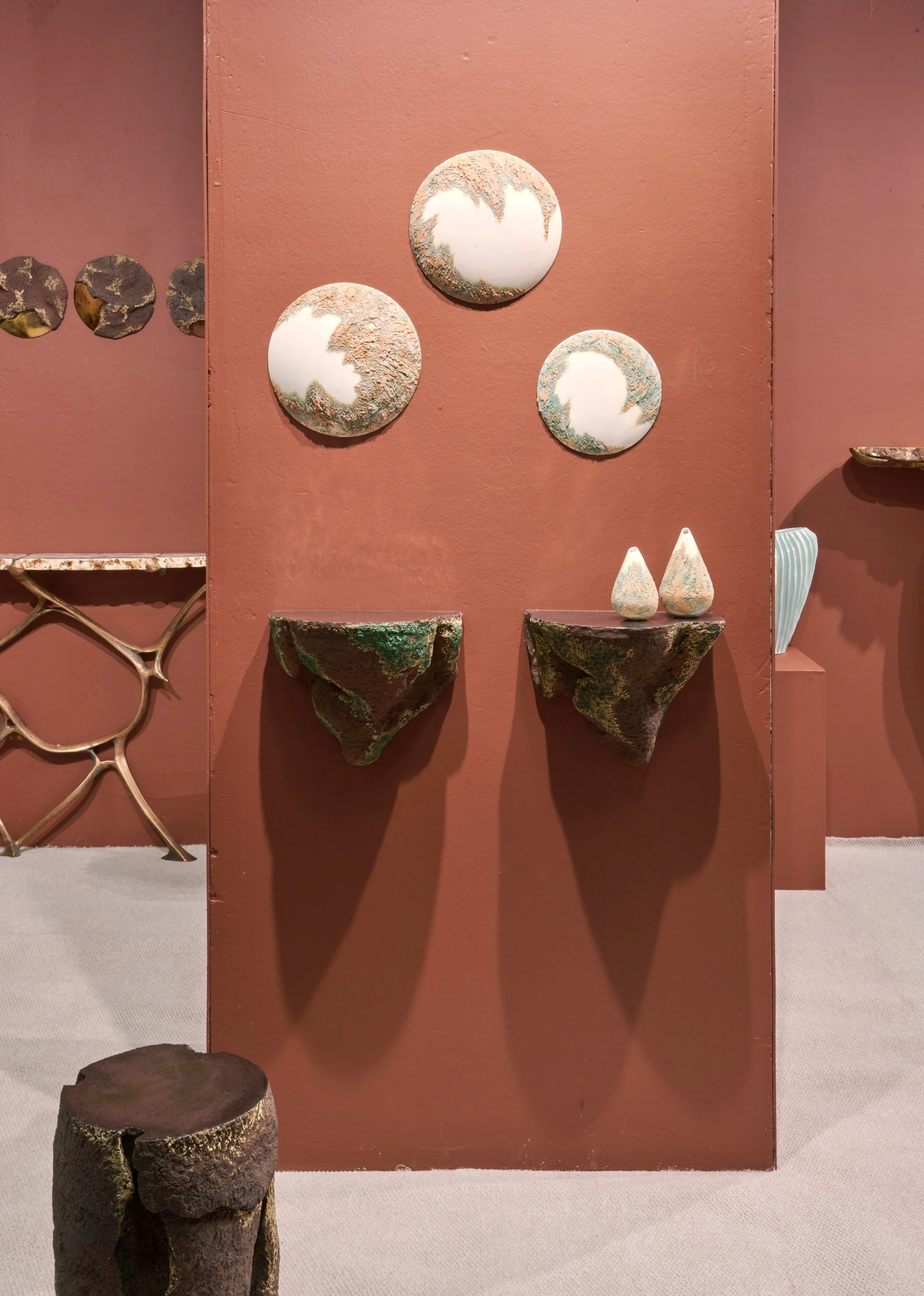 DSC_2134 MADEINBRITALY.jpg