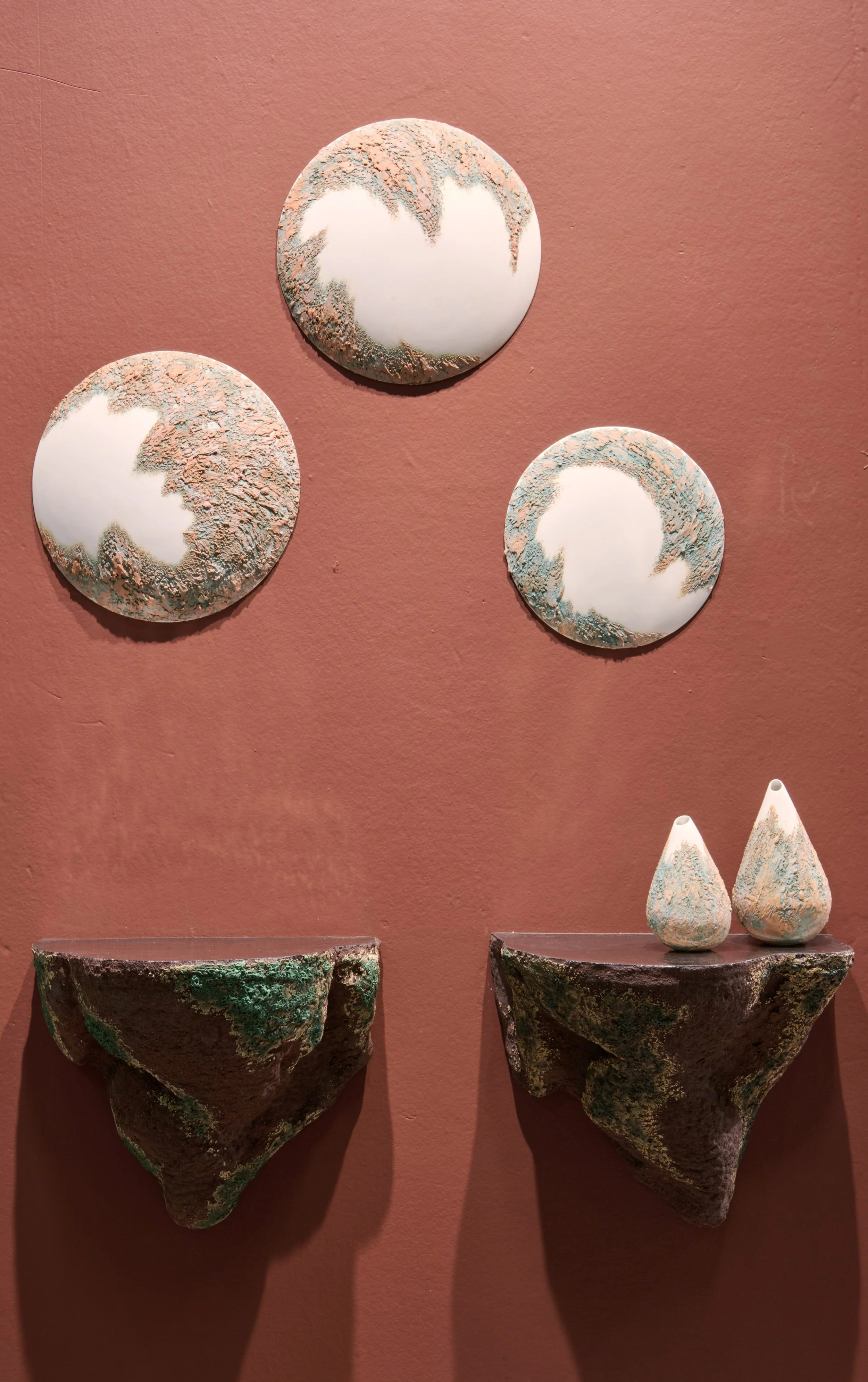 DSC_2136 MADEINBRITALY.jpg