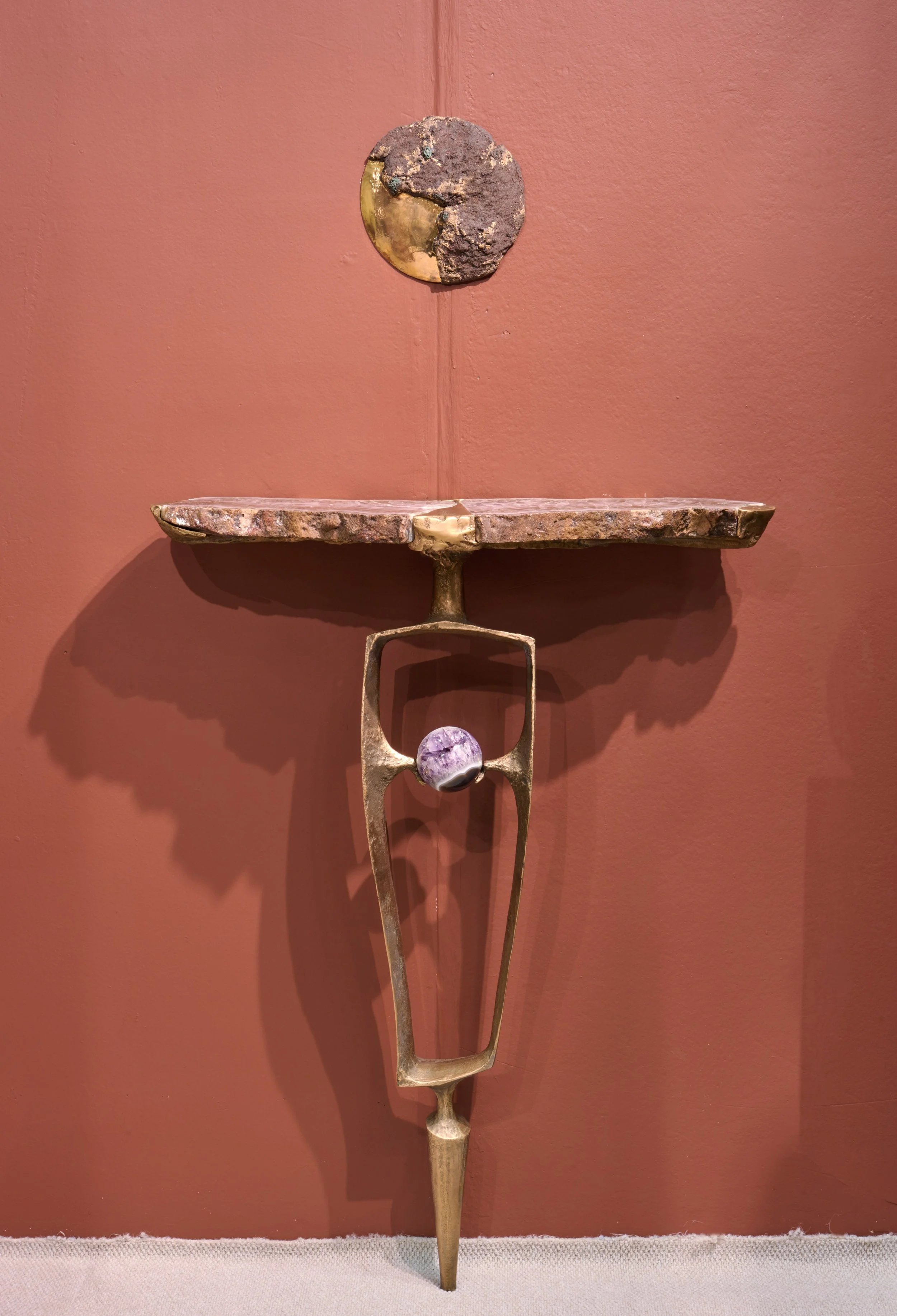 DSC_2139 MADEINBRITALY.jpg