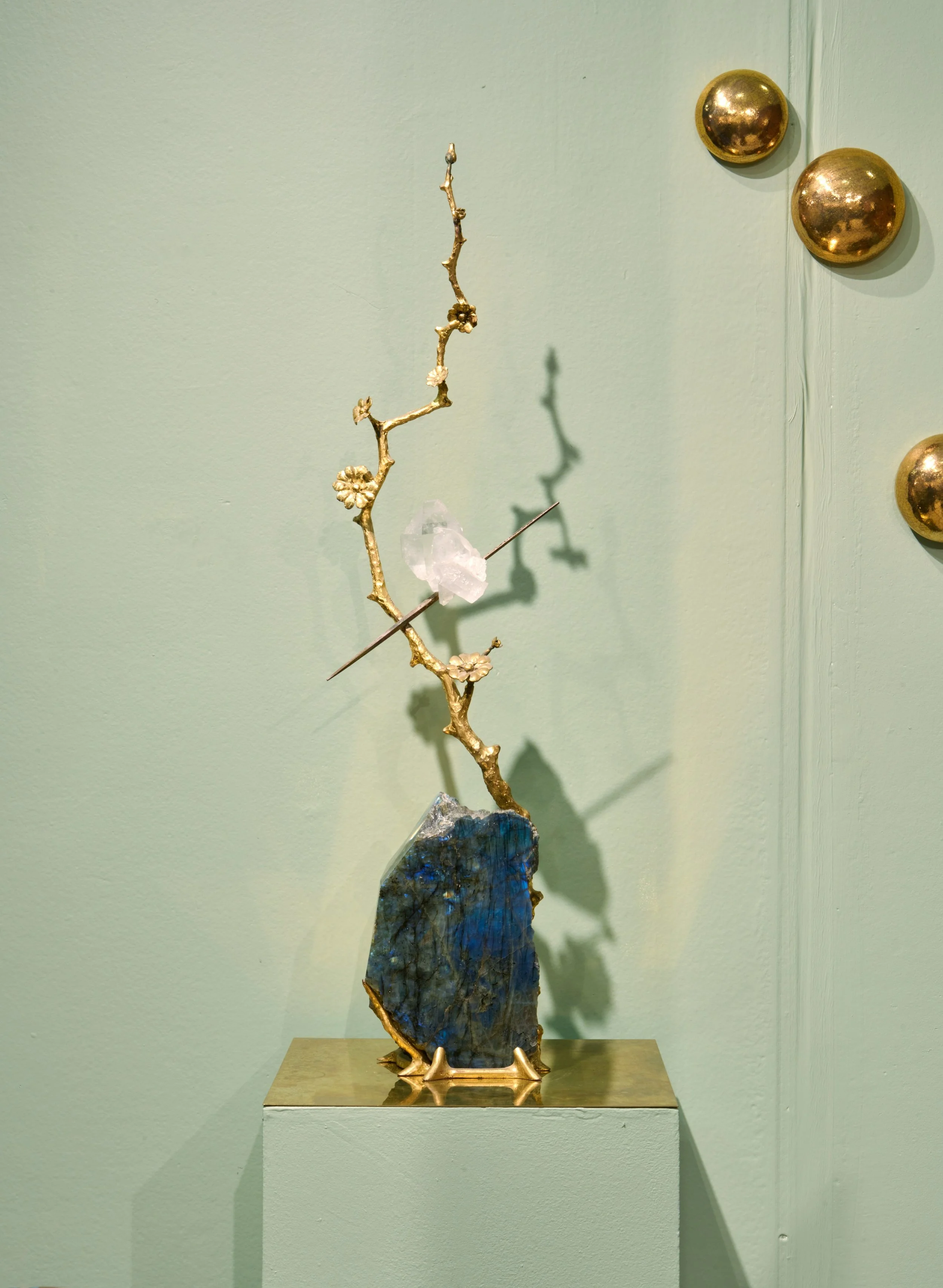 DSC_2144 MADEINBRITALY.jpg