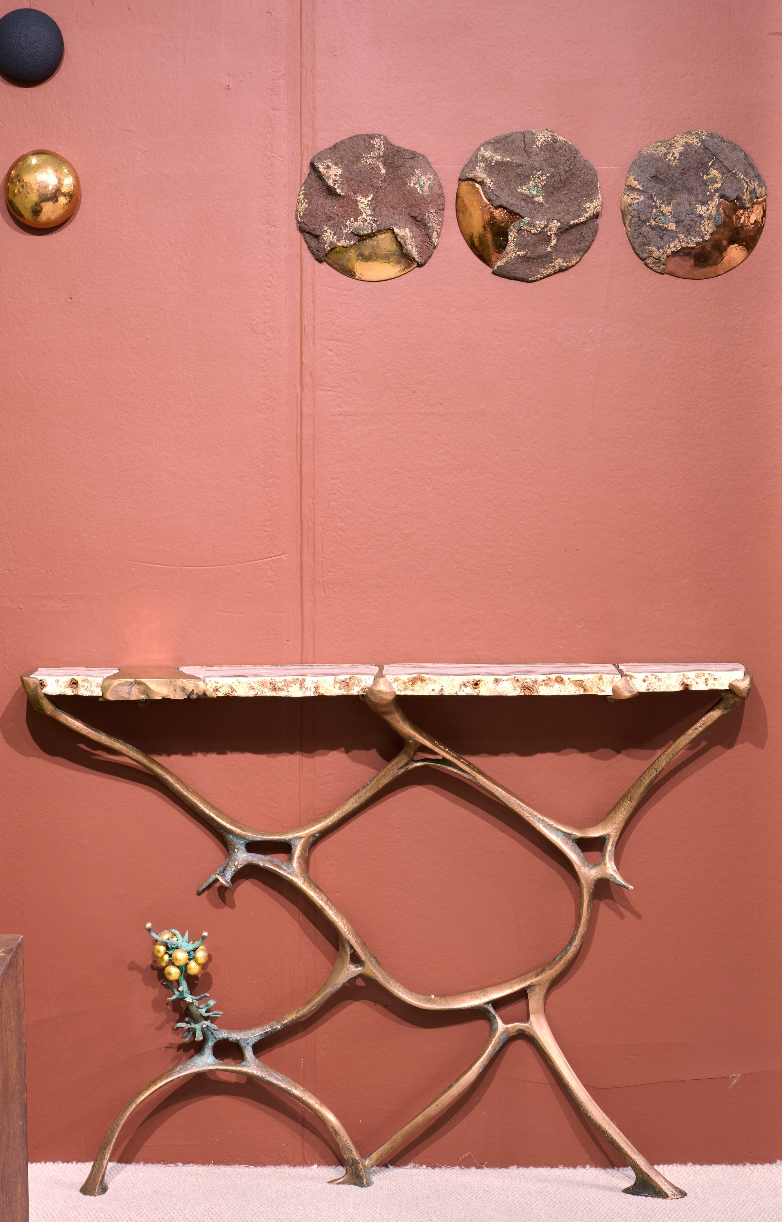 DSC_2151 MADEINBRITALY.jpg