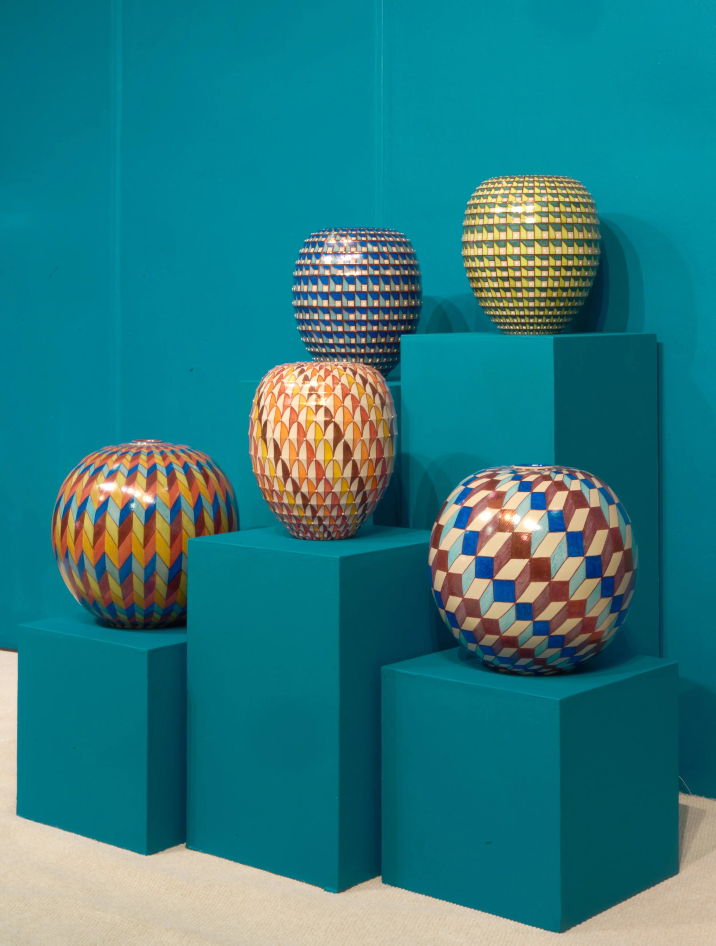 DSC_3820 MADEINBRITALY.jpg