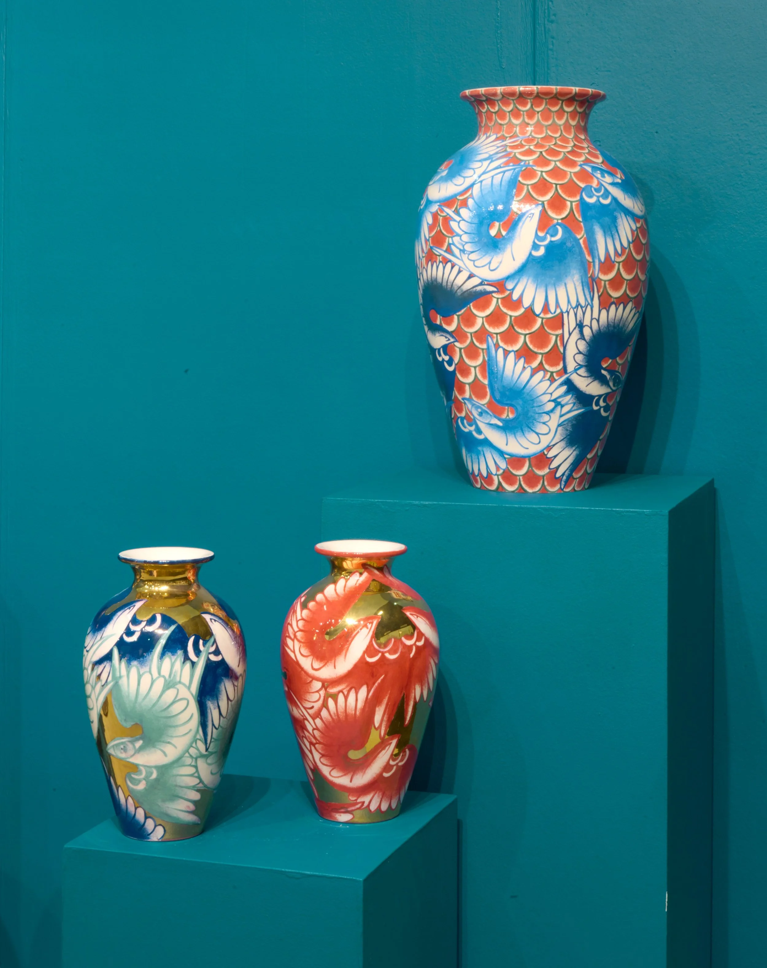 DSC_3817 MADEINBRITALY.jpg