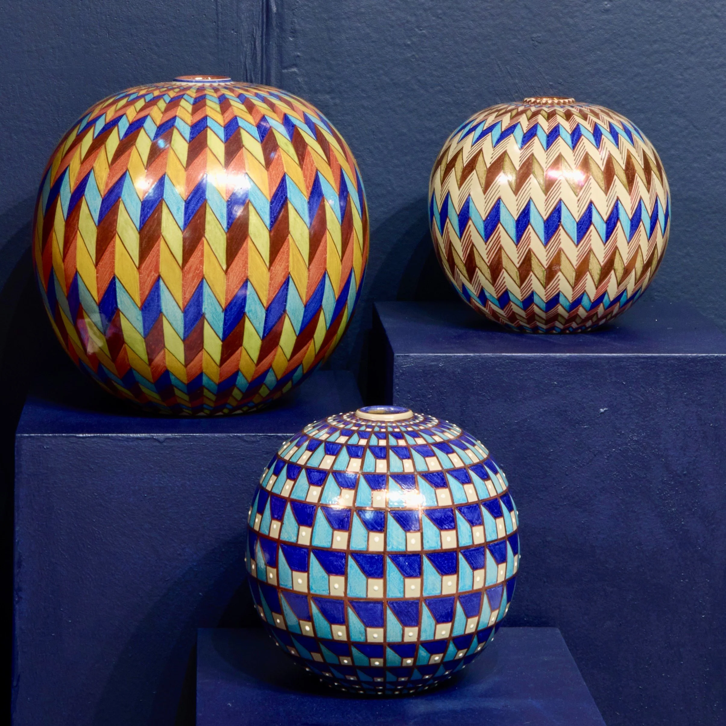 IMG_0044 square .jpg