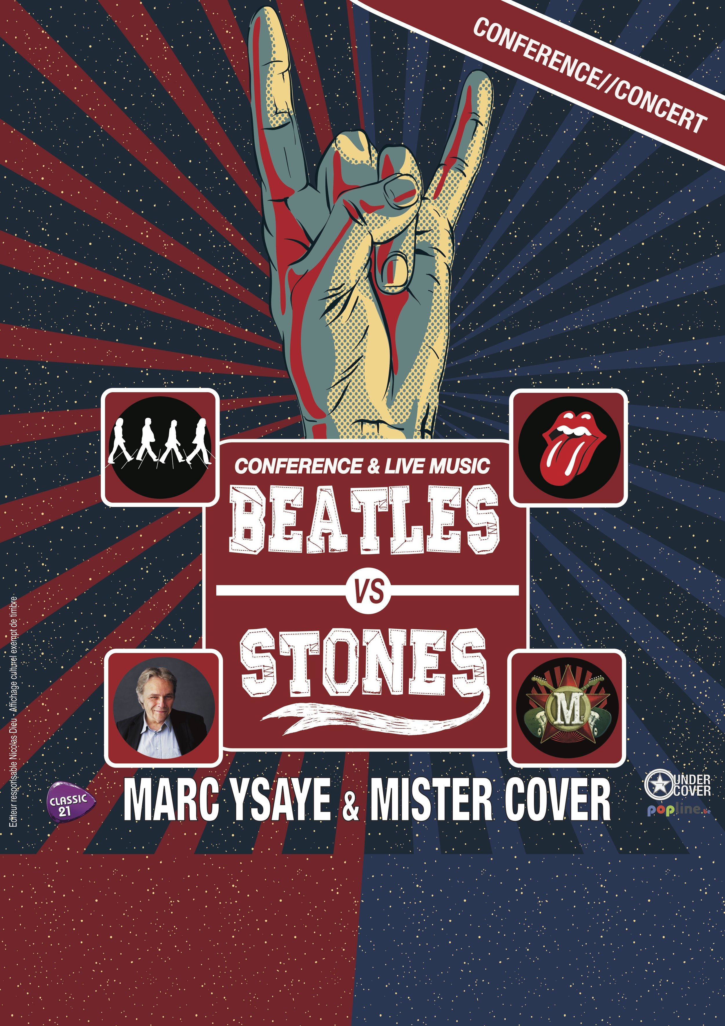 affiche beatles vs Stones promo.jpg