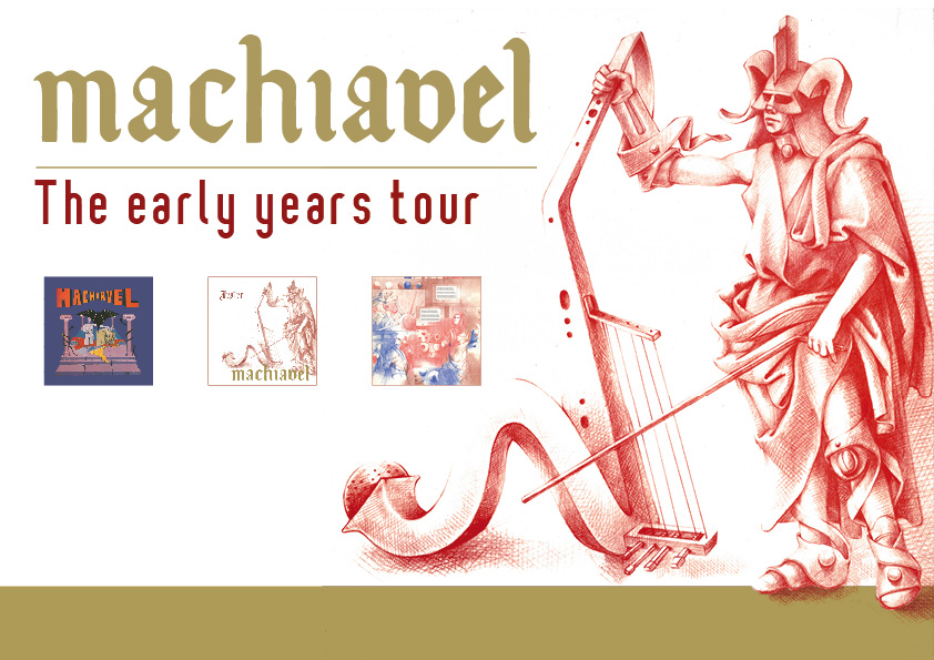 MACHIAVEL-the early years tour-visuel-horizontal-LR-72dpi-rvb.jpg