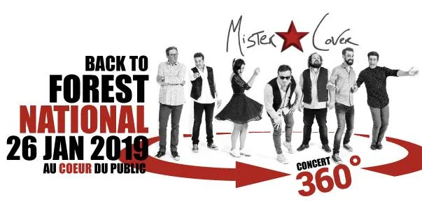 mc forest website.jpg