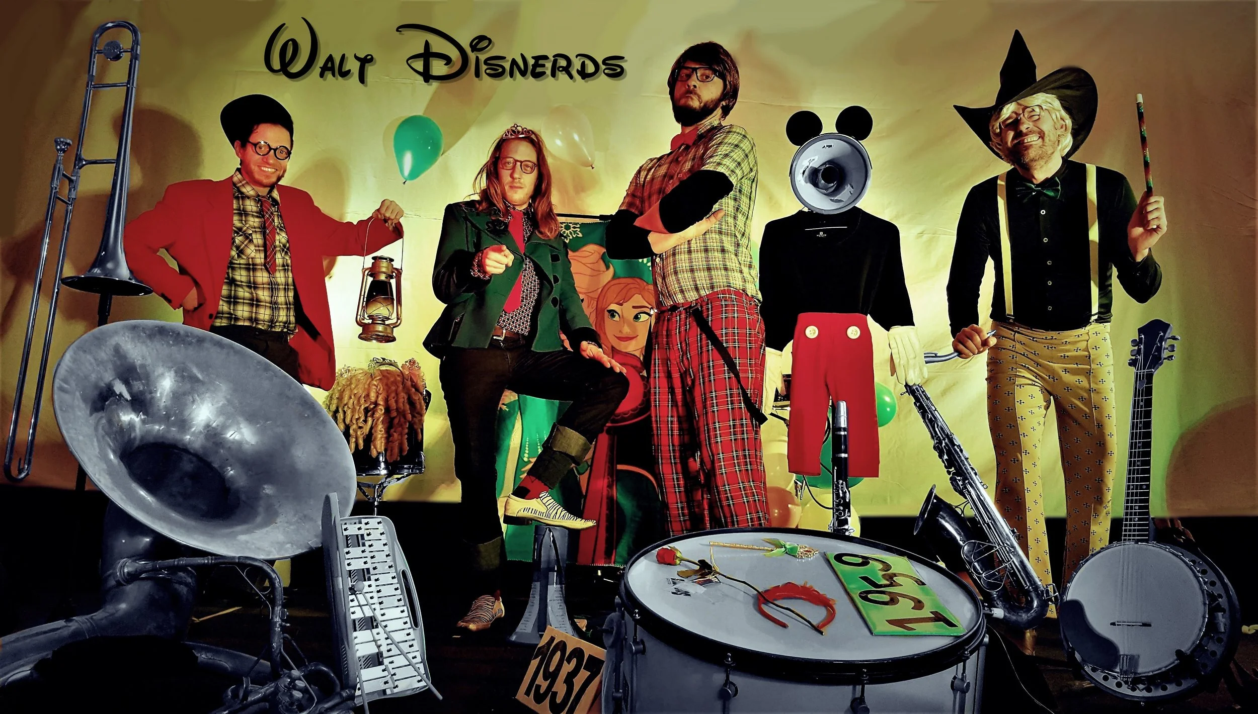 Photo Walt Disnerds.jpg
