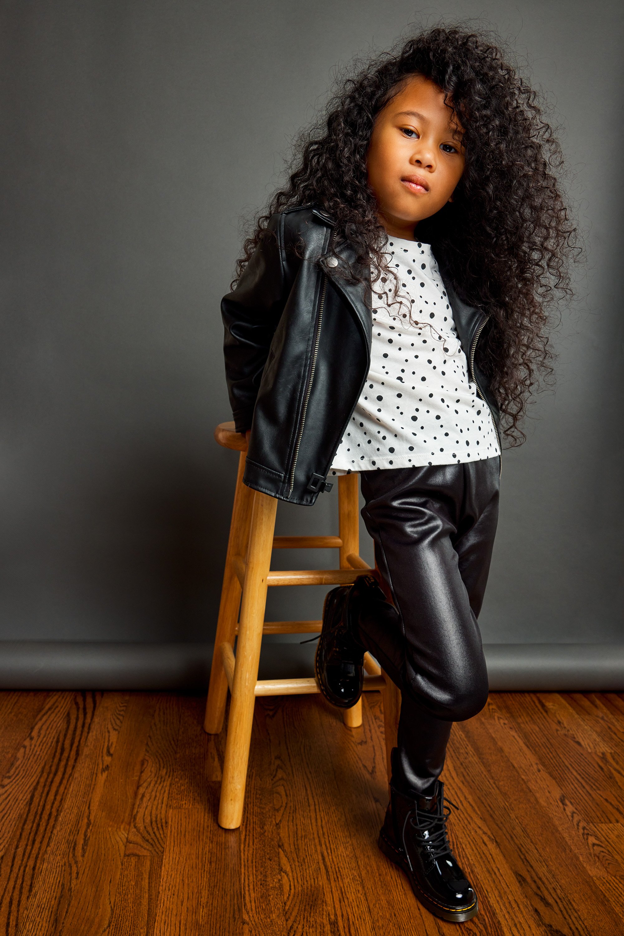 20240705_HEADSHOT SESSION_453.JPG