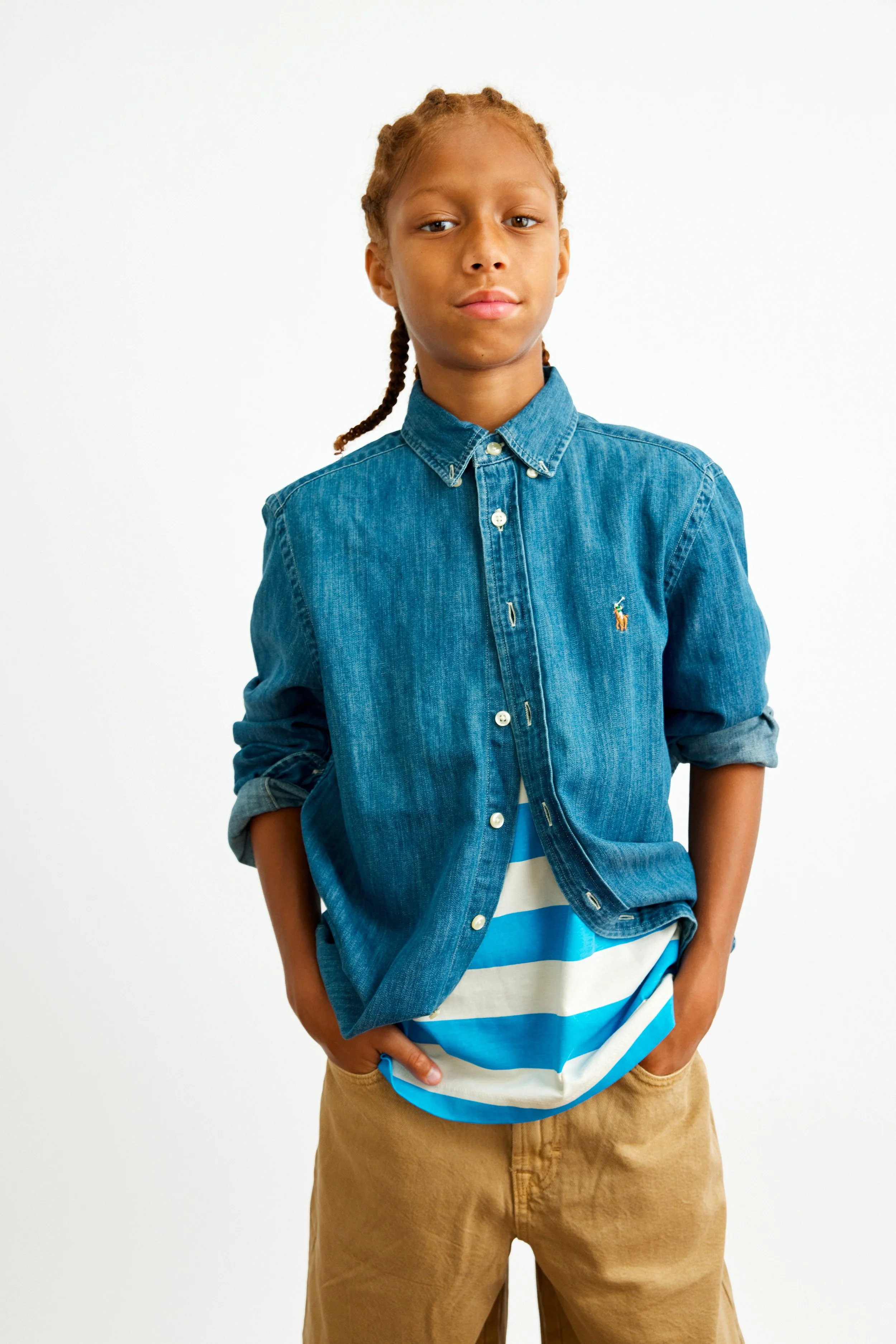 20250715_HEADSHOT_SESSION2955.jpg