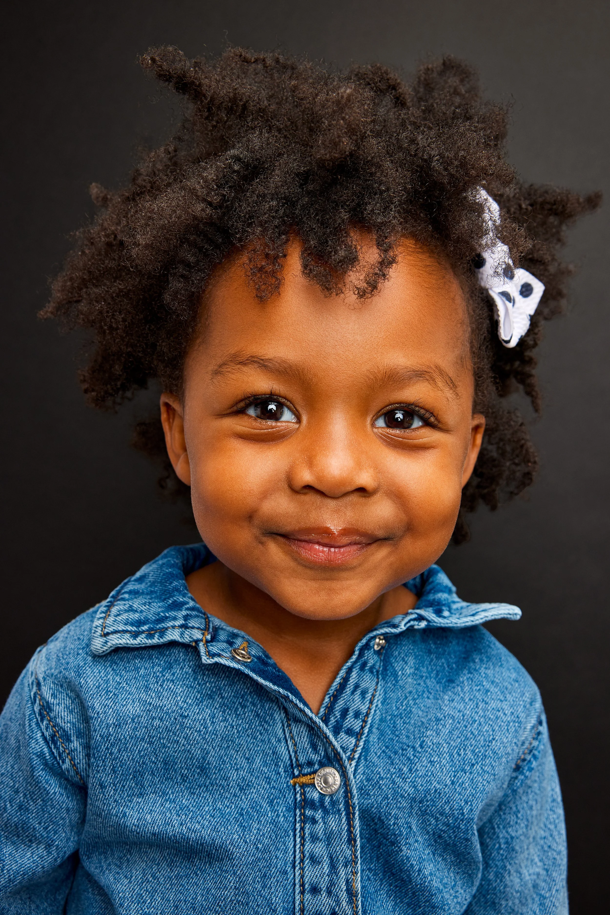 20241107_HEADSHOT SESSIONS_1149.jpg