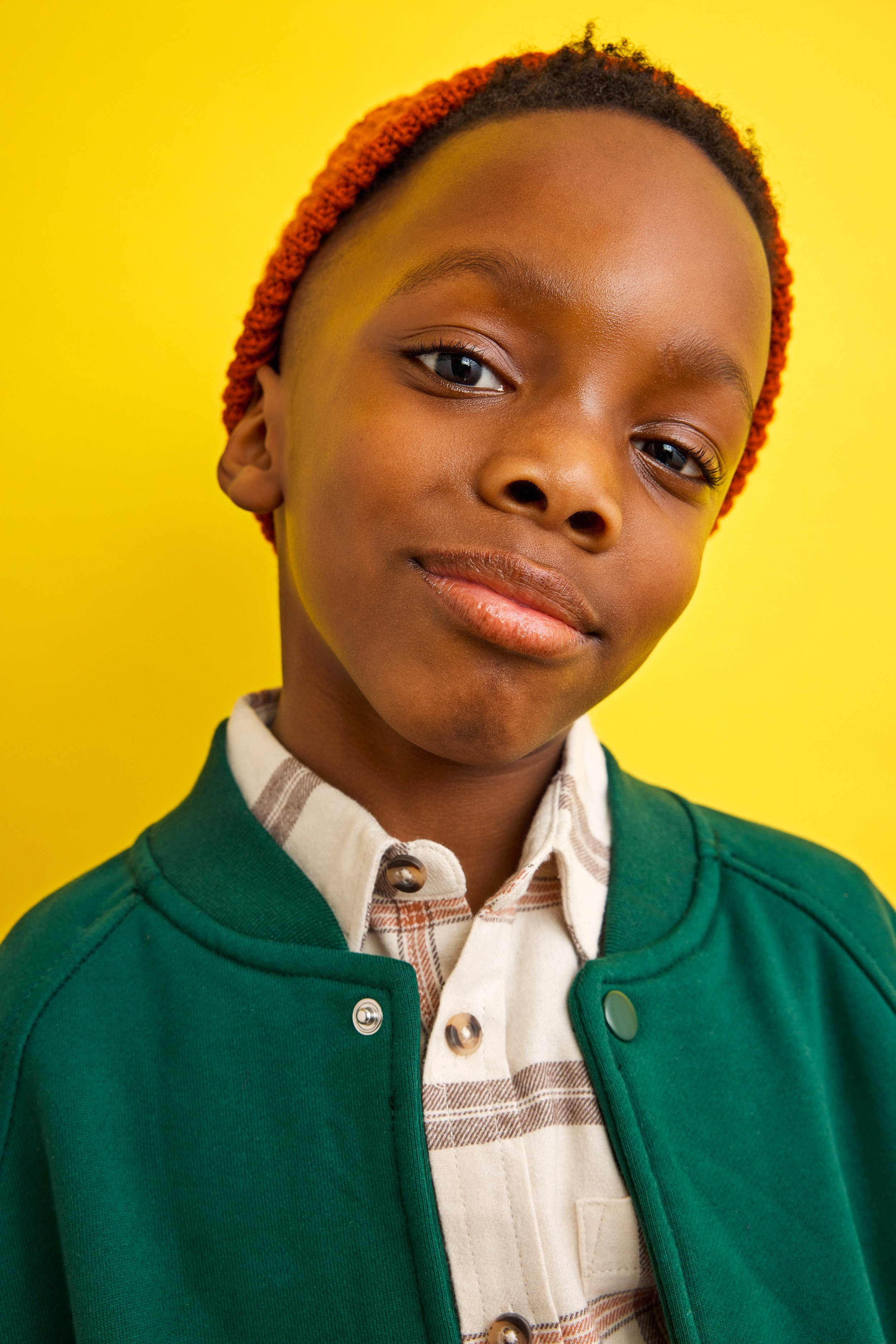 20250219_HEADSHOT SESSION_1441.jpg