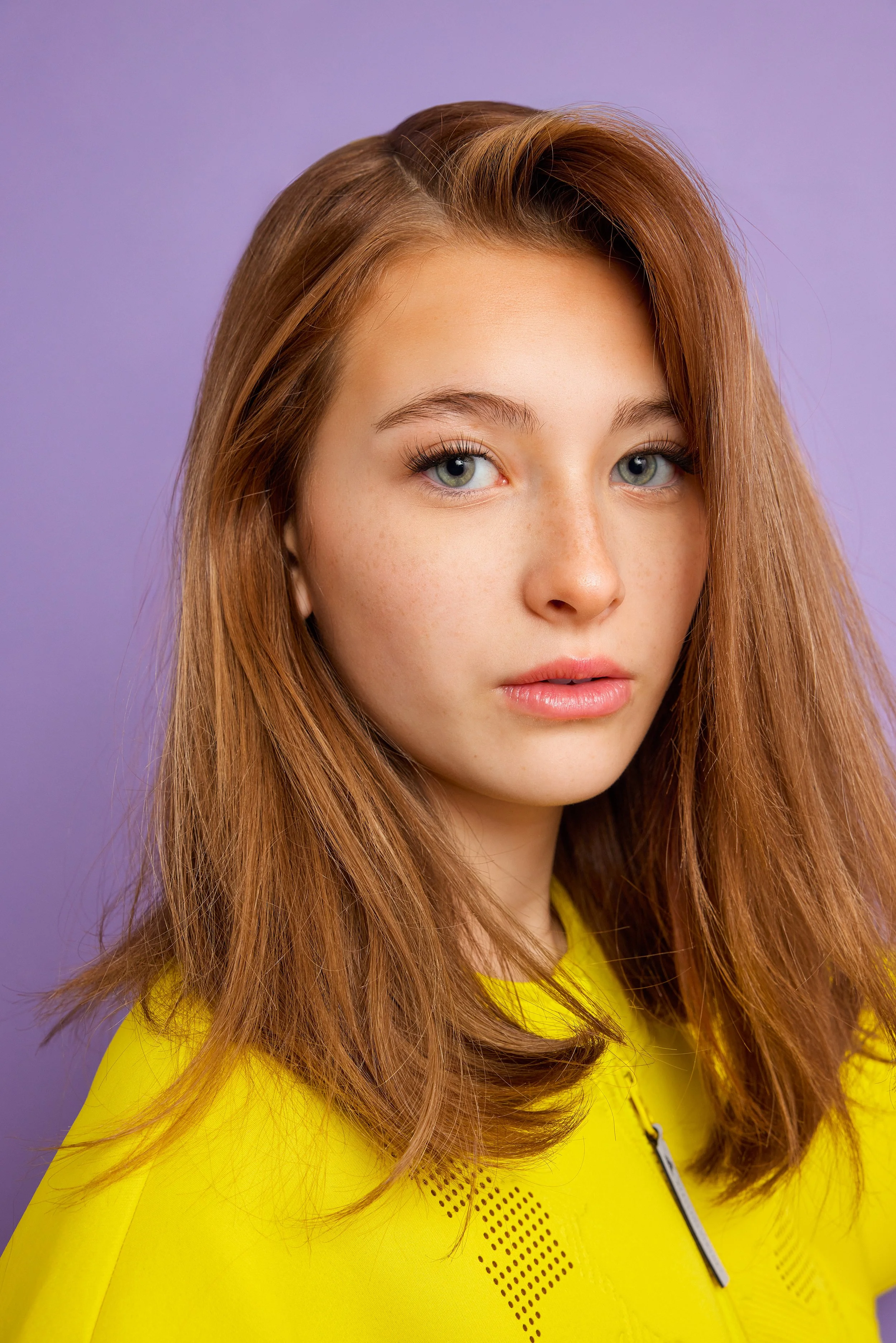 20250215_HEADSHOT SESSION_350.jpg