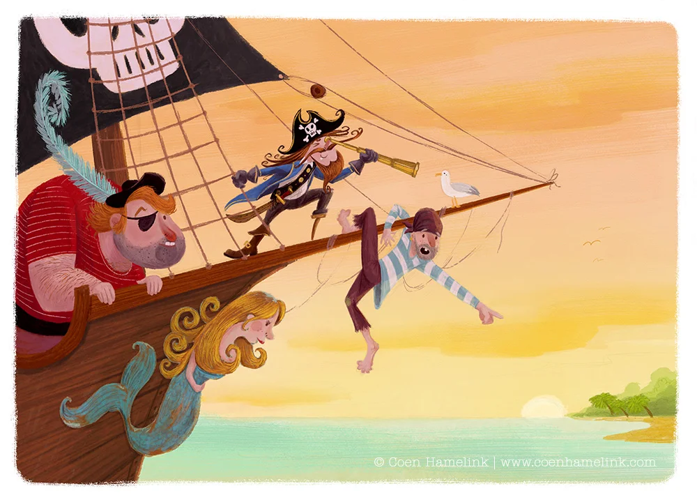 CoenHamelink_Pirates_on_ship.jpg