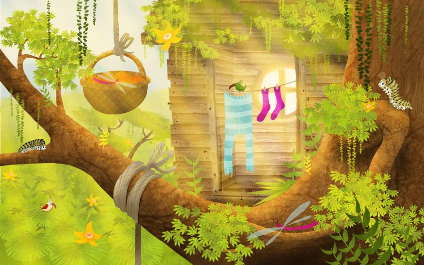 ACoenHamelink_Jungle02_LR.jpg