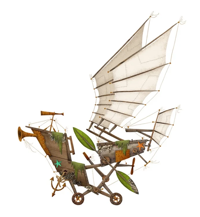 Vliegmachine_v02.jpg
