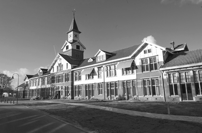 Studio Coen met een C, illustratie en grafisch ontwerp Duin en Bosch, Oude Parklaan 111-119, studio 2.10, 1901 ZZ, Castricum