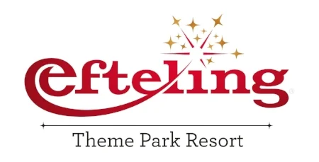 Logo - Theme Park Resort.jpg