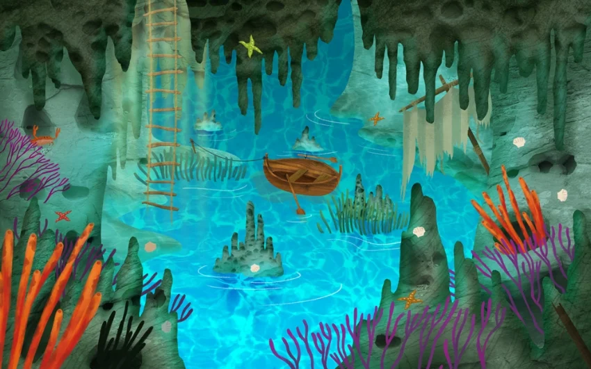 Waterval_Hoofdstuk_LR.jpg