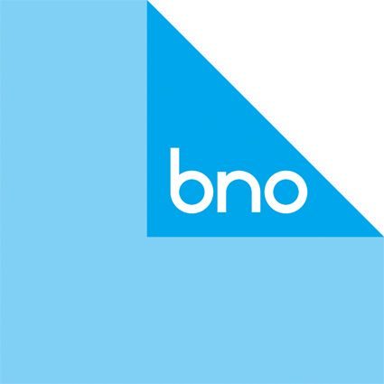bno-logo-twitter-blauw.gif