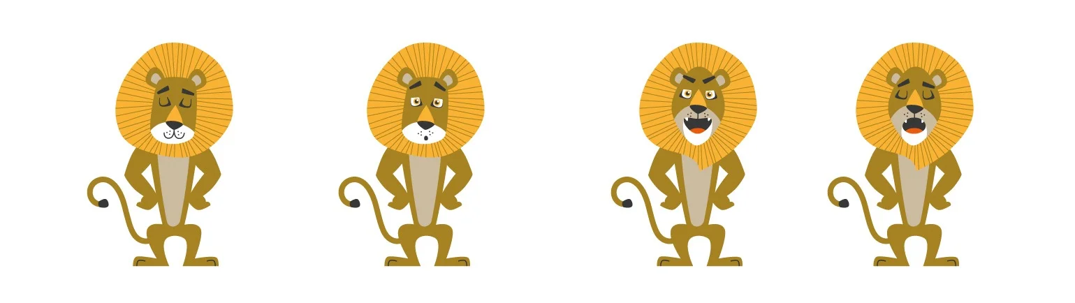 Vuurland_Leeuw_Mascotte_v01.jpg