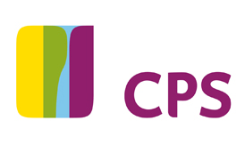 CPS_logo.jpg