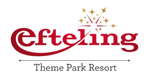 Efteling_logo.jpg