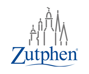 GemeenteZutphen_logo.jpg