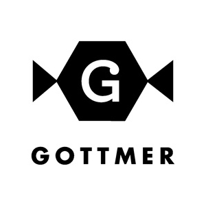 Gottmer_logo.jpg