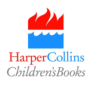 HarperCollins_logo.jpg