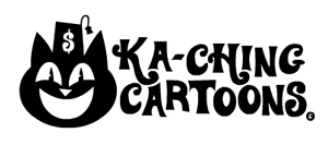 KaChingCartoons_logo.jpg