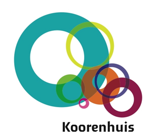 Koorenhuis_logo.jpg