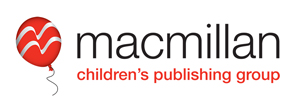 MacMillan_logo.jpg
