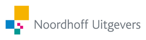 Noordhoff_logo.jpg