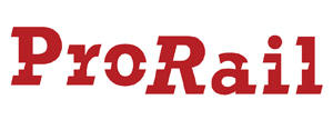 ProRail_logo.jpg