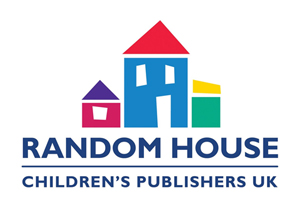 RandomHouse_logo.jpg