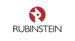 Rubinstein_logo.jpg