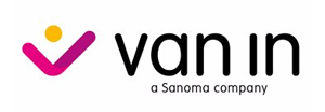 VanIn_logo.jpg