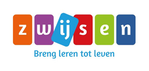 Zwijsen_logo.jpg