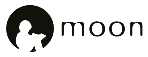 Moon-logo.png