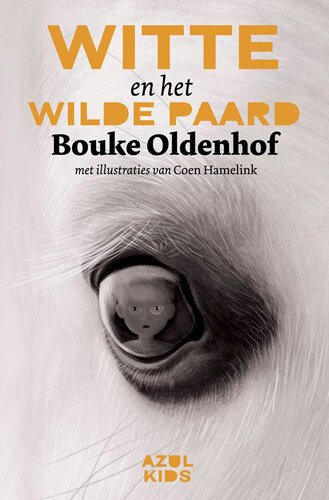 Witte_cover_500px.jpg