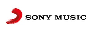 Sony-Music-Entertainment-logo.jpg