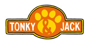 Tonky-en-Jack-logo.jpg