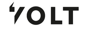 Logo-VOLT.jpg