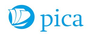 Pica-logo.jpg