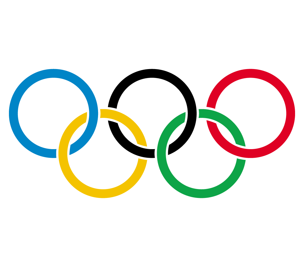 Olympic_rings_with_transparent_rims.png