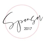 PAST SPONSOR BADGE 2017.jpg