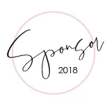 PAST SPONSOR BADGE 2018.jpg